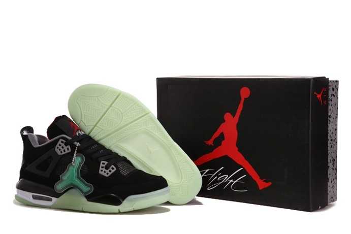 nike air jordan retro 4 acheter 2012 jordan nike la depollution